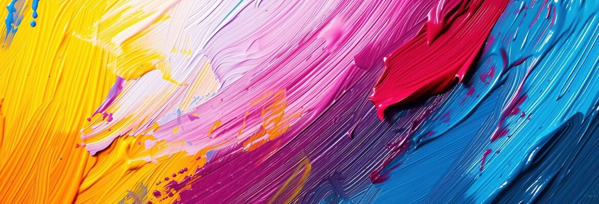 ©AdobeStock